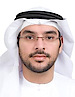 CBI CEO: Ali Sultan Rakkad Al Amri